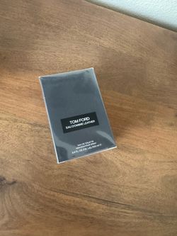 Tom ford 100ml
