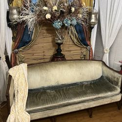 Living Room Set
