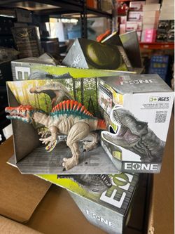 🦖 Wholesale Electric Walking Dinosaur Toy with Lights & Sound – Kids Toy