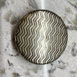 Antique Compact