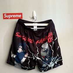 Thefreestylemarket 