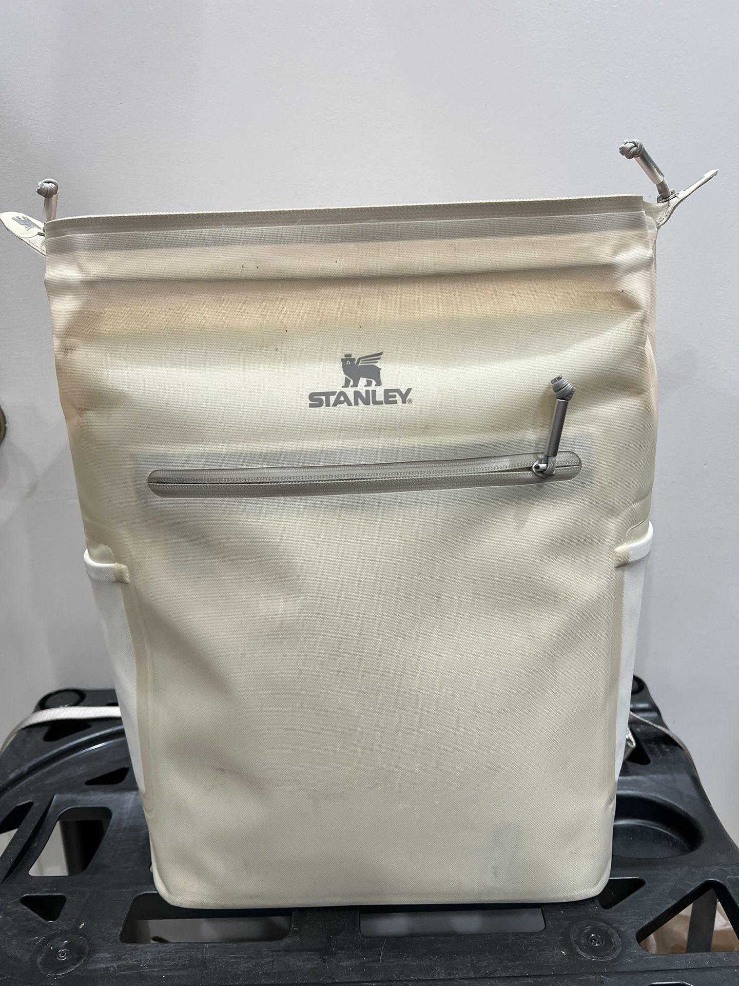 Stanley Backpack Cooler