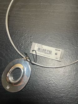 Women Modern DesignerJewelry