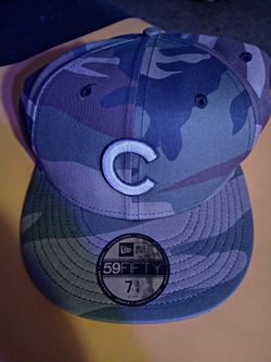 Chicago Cubs 