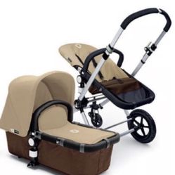 Bugaboo Cameleon