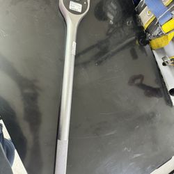 Mac Tools Wr29 29” Torque Wrench 