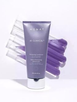 Monat clicinal