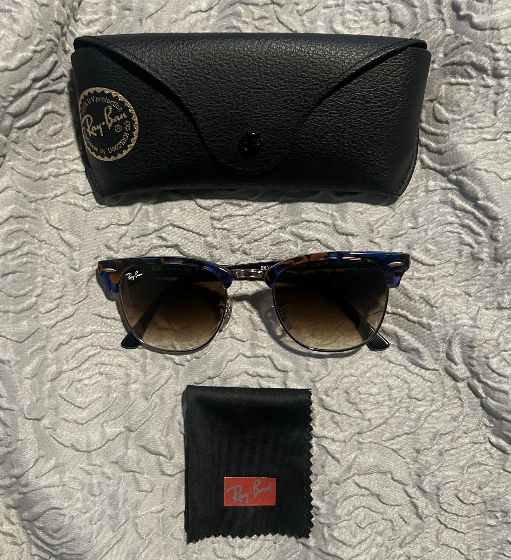 Ray-Ban Sunglasses