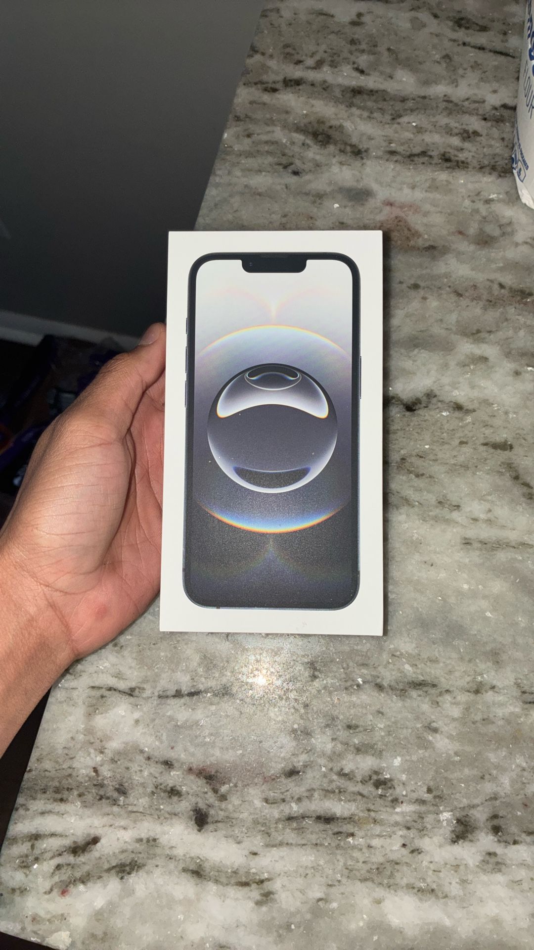 iPhone 16s For Sale 