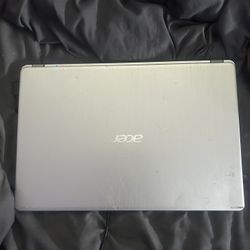 Acer A515-43 