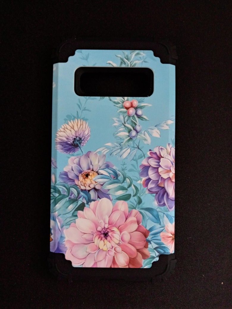 Galaxy S10 Phone Case