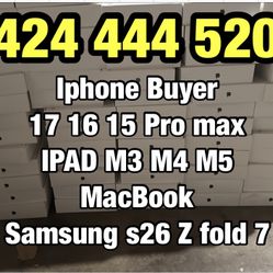 iphone 17 pro max 17e iwatch ultra 16 15