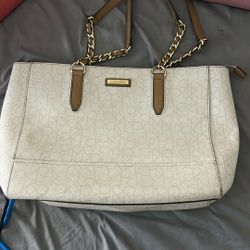 Purses 