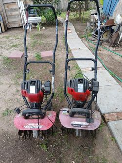 20.00 for both for parts.