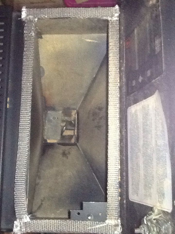 England stove works pellet stove model 25PDvc/55shp10 for Sale in