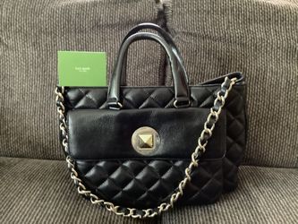 Kate Spade Purse. 