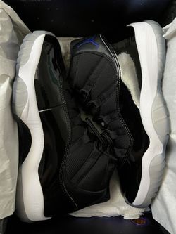 Highest Offer Take It