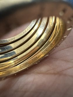 BVLGARI