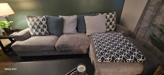Couch