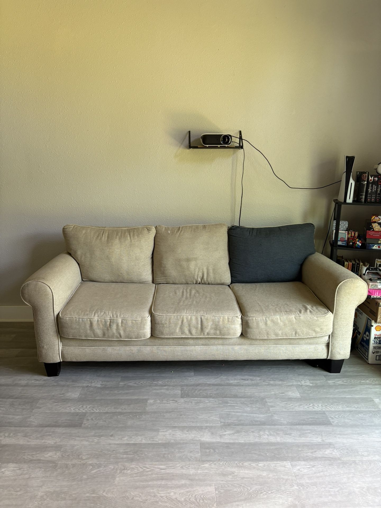 Couch