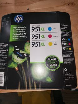 Hp