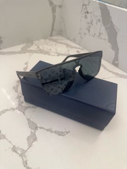 Louis Vuitton Waimea Sunglasses