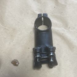 Stem