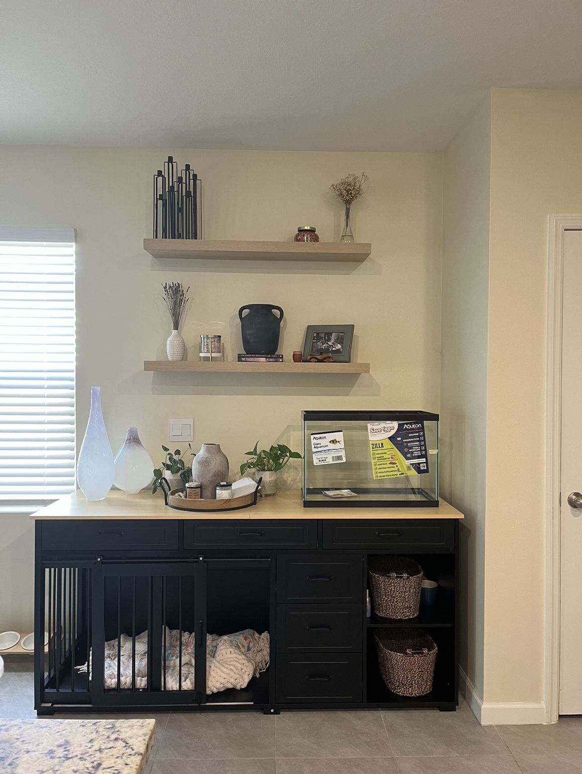 Kennel Furniture