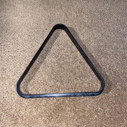 Pool Accessories