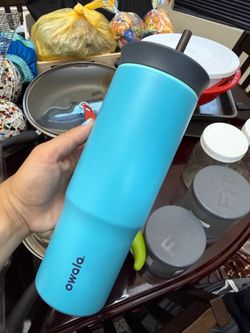 Kitchen items