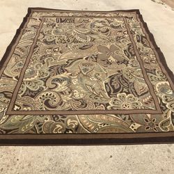 Area Rug/carpet