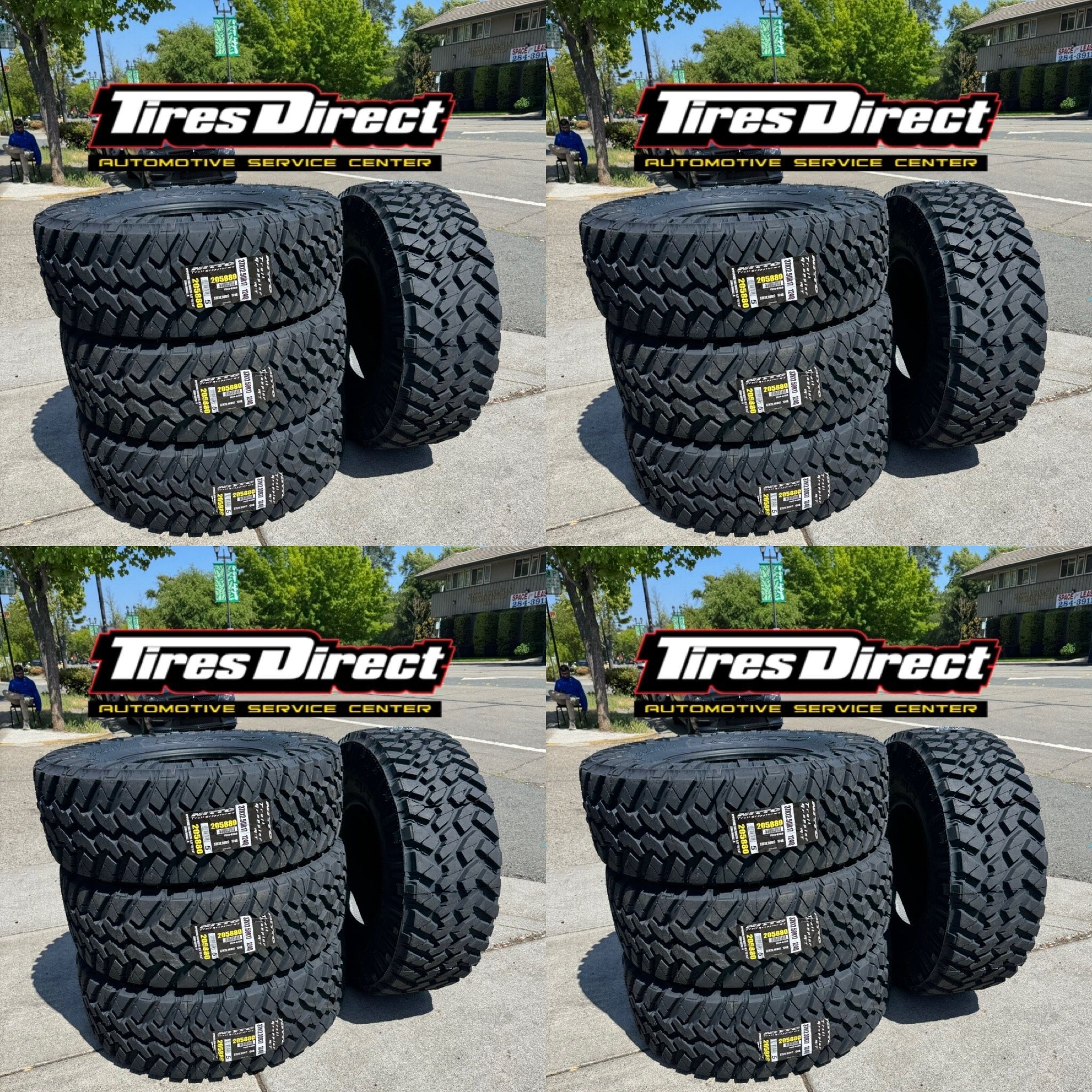 Ford F150 Tire Available 39 Down Payment