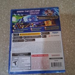 Dragon Ball Z  30$ NBA 2k24 Hitman 3  All 3 For 40