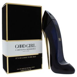 Good Girl Perfume