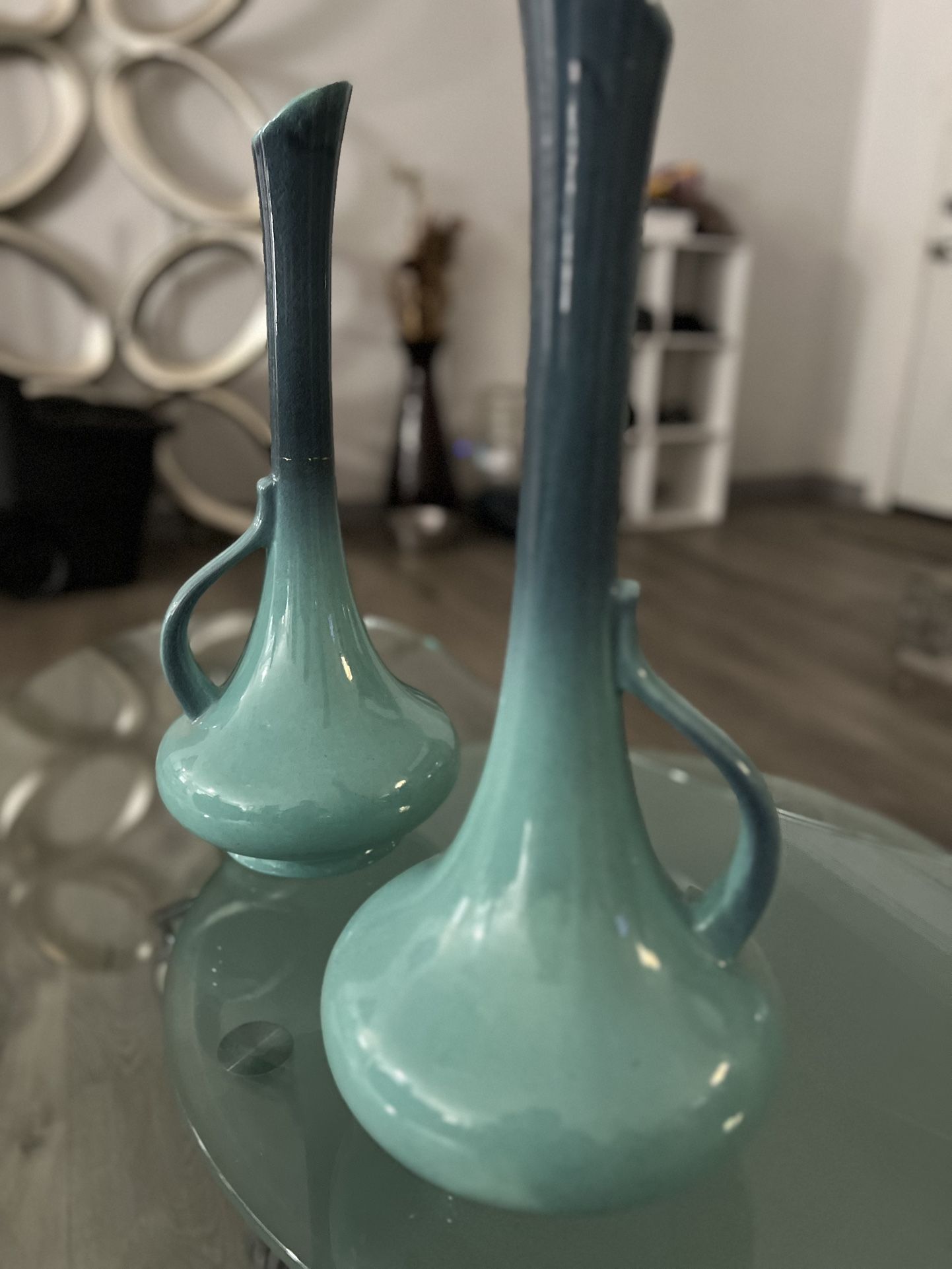 Flower Base Or Decor