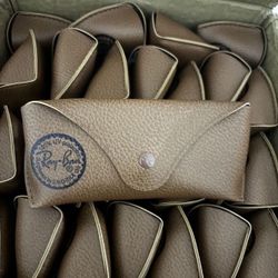 50 Pairs Of Women’s Sunglasses 