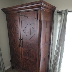 Armoire 