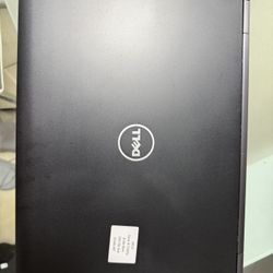 Vendo Laptop Dell Core I5 7th
