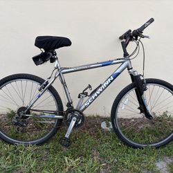 Schwinn Ranger 2.6 Bike