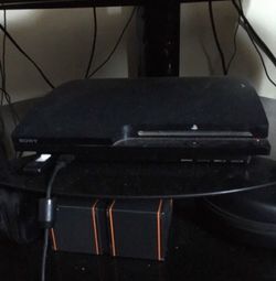 PS3