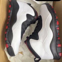 Nike Air Jordan All Size 13 