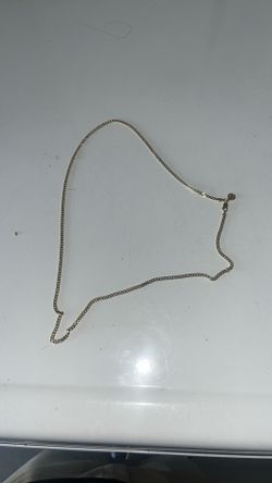 chain