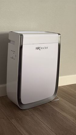 Airdoctor  AD3000