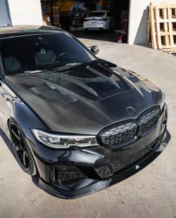 Car parts