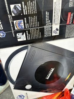 Video Game