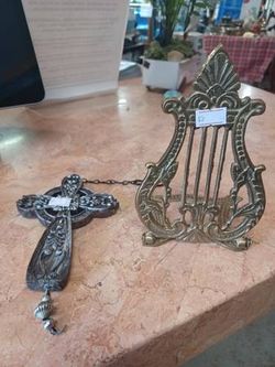 Collectibles Ornaments ... price each