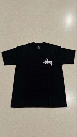 Stussy Shirt