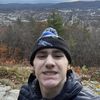 Jason Petro