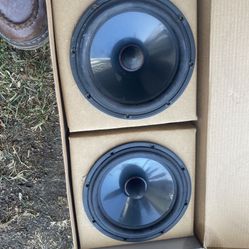 Jl Audio 