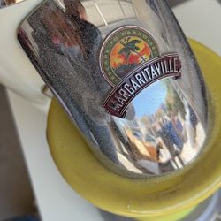 Margarita maker